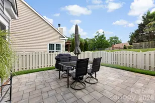 9128 Twilight Hill Ct, Charlotte, NC 28277 - Photo 25