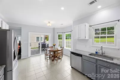 9128 Twilight Hill Court, Charlotte, NC 28277 - Photo 7
