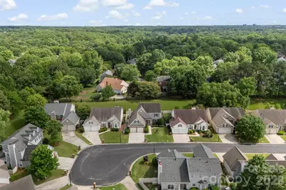 9128 Twilight Hill Court, Charlotte, NC 28277 - Photo 31