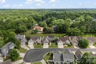 9128 Twilight Hill Ct, Charlotte, NC 28277 - Photo 31