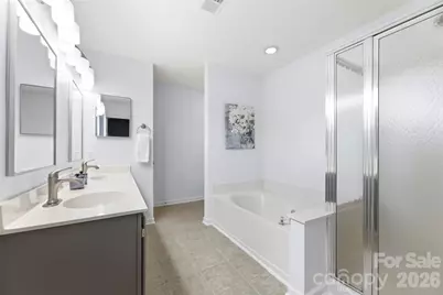 9128 Twilight Hill Court, Charlotte, NC 28277 - Photo 17