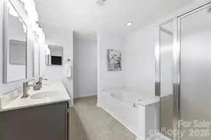 9128 Twilight Hill Ct, Charlotte, NC 28277 - Photo 17