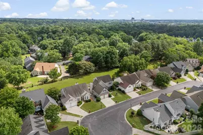 9128 Twilight Hill Court, Charlotte, NC 28277 - Photo 29