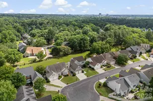 9128 Twilight Hill Ct, Charlotte, NC 28277 - Photo 29