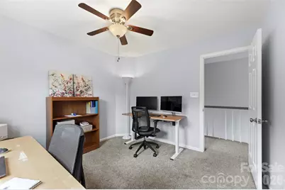 9128 Twilight Hill Court, Charlotte, NC 28277 - Photo 21