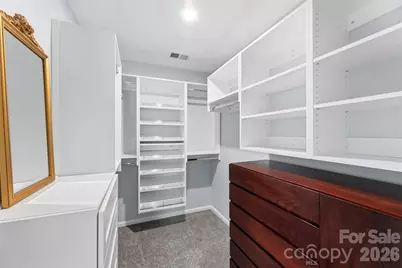 9128 Twilight Hill Court, Charlotte, NC 28277 - Photo 19