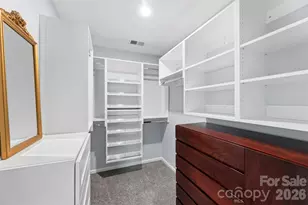 9128 Twilight Hill Ct, Charlotte, NC 28277 - Photo 19