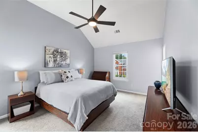 9128 Twilight Hill Court, Charlotte, NC 28277 - Photo 15