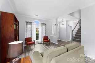 9128 Twilight Hill Ct, Charlotte, NC 28277 - Photo 3