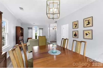 9128 Twilight Hill Court, Charlotte, NC 28277 - Photo 5