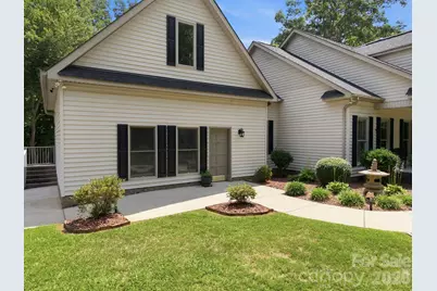 5865 Faith Road, Salisbury, NC 28146 - Photo 7