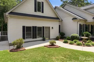 5865 Faith Rd, Salisbury, NC 28146 - Photo 7