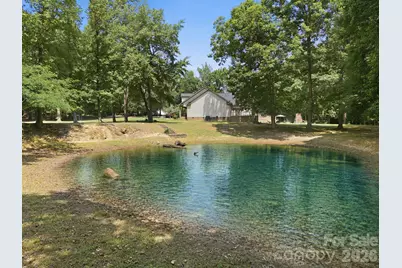 5865 Faith Road, Salisbury, NC 28146 - Photo 17