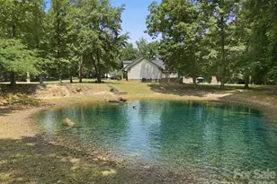 5865 Faith Rd, Salisbury, NC 28146 - Photo 17