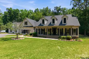 5865 Faith Rd, Salisbury, NC 28146 - Photo 3