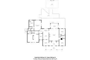 5865 Faith Rd, Salisbury, NC 28146 - Photo 45