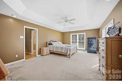 5865 Faith Road, Salisbury, NC 28146 - Photo 27