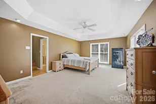 5865 Faith Rd, Salisbury, NC 28146 - Photo 27
