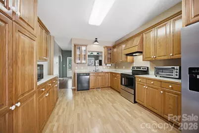 5865 Faith Road, Salisbury, NC 28146 - Photo 25