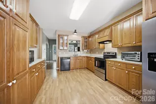 5865 Faith Rd, Salisbury, NC 28146 - Photo 25
