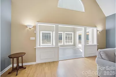 5865 Faith Road, Salisbury, NC 28146 - Photo 21