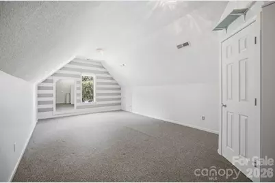 5865 Faith Road, Salisbury, NC 28146 - Photo 37