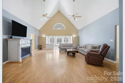 5865 Faith Road, Salisbury, NC 28146 - Photo 19