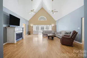 5865 Faith Rd, Salisbury, NC 28146 - Photo 19