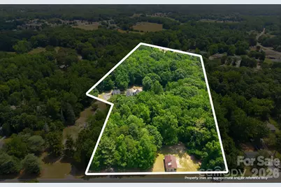 5865 Faith Road, Salisbury, NC 28146 - Photo 43