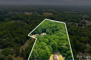 5865 Faith Rd, Salisbury, NC 28146 - Photo 43
