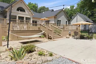 5865 Faith Rd, Salisbury, NC 28146 - Photo 15