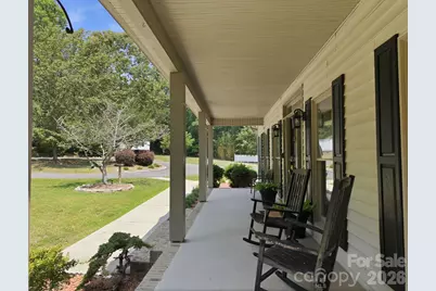 5865 Faith Road, Salisbury, NC 28146 - Photo 9