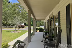 5865 Faith Rd, Salisbury, NC 28146 - Photo 9