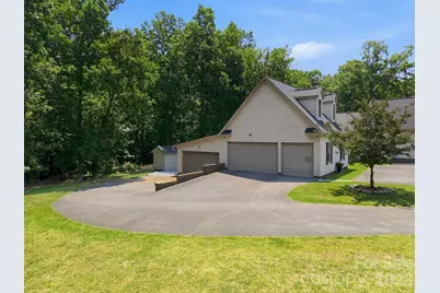 5865 Faith Road, Salisbury, NC 28146 - Photo 5