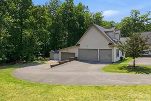 5865 Faith Rd, Salisbury, NC 28146 - Photo 5