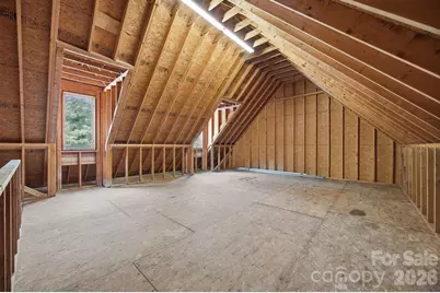 5865 Faith Road, Salisbury, NC 28146 - Photo 41