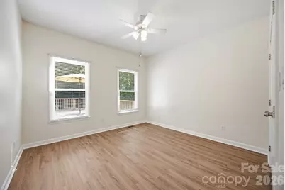 5865 Faith Road, Salisbury, NC 28146 - Photo 31
