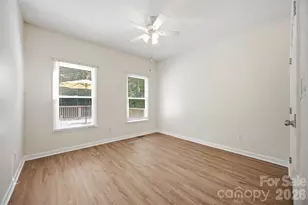 5865 Faith Rd, Salisbury, NC 28146 - Photo 31