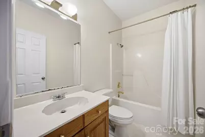 5865 Faith Road, Salisbury, NC 28146 - Photo 33
