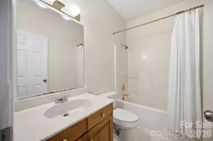 5865 Faith Rd, Salisbury, NC 28146 - Photo 33