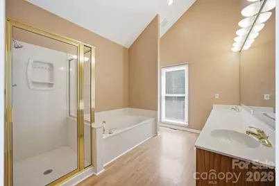 5865 Faith Road, Salisbury, NC 28146 - Photo 29
