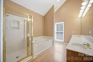 5865 Faith Rd, Salisbury, NC 28146 - Photo 29