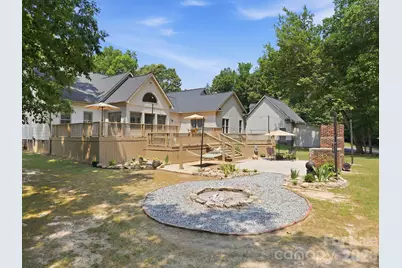 5865 Faith Road, Salisbury, NC 28146 - Photo 11