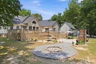 5865 Faith Rd, Salisbury, NC 28146 - Photo 11