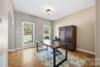 5865 Faith Road, Salisbury, NC 28146 - Photo 23