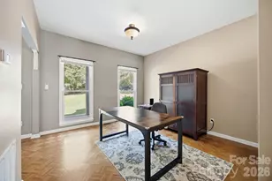 5865 Faith Rd, Salisbury, NC 28146 - Photo 23