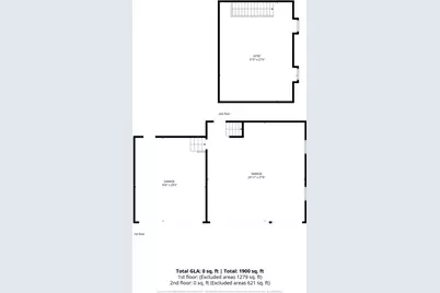 5865 Faith Road, Salisbury, NC 28146 - Photo 47