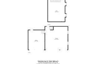 5865 Faith Rd, Salisbury, NC 28146 - Photo 47