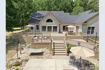 5865 Faith Road, Salisbury, NC 28146 - Photo 13