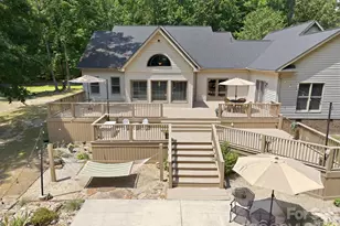 5865 Faith Rd, Salisbury, NC 28146 - Photo 13